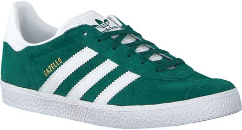 Grüne Adidas Kinder online 